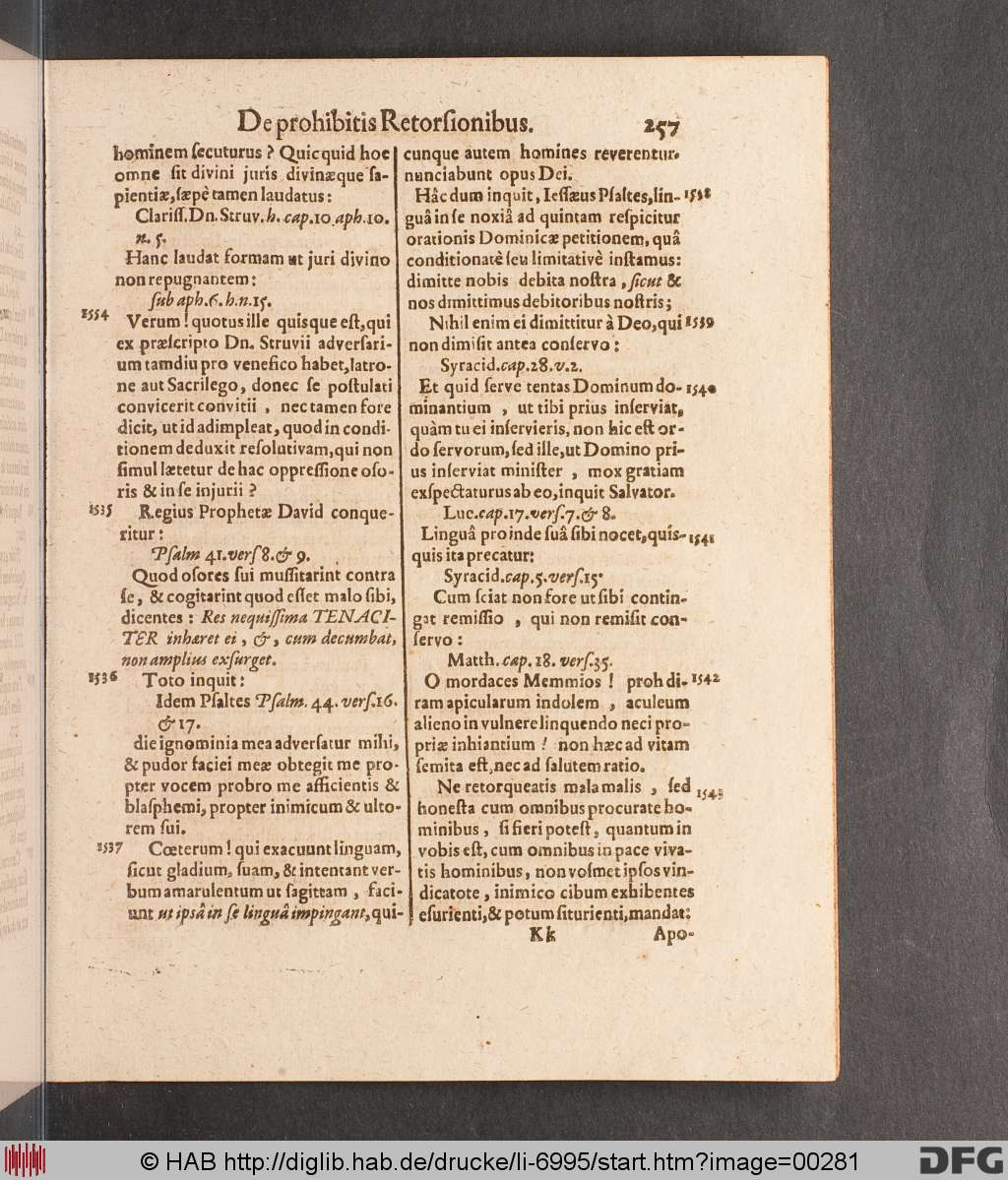 http://diglib.hab.de/drucke/li-6995/00281.jpg