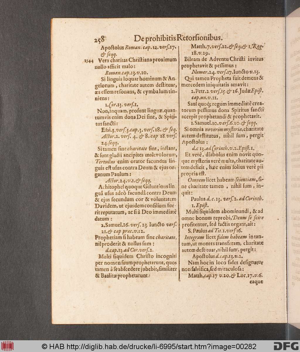 http://diglib.hab.de/drucke/li-6995/00282.jpg