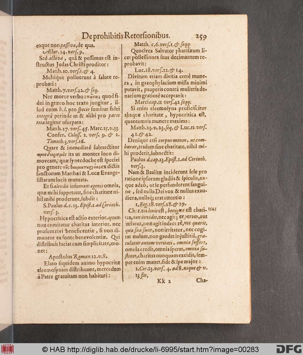 http://diglib.hab.de/drucke/li-6995/00283.jpg
