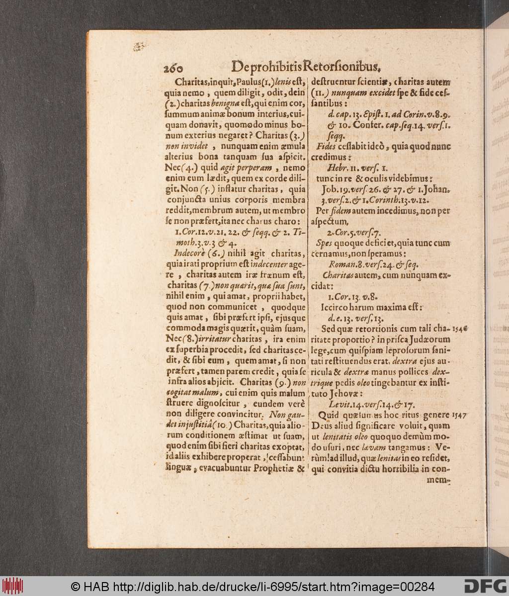 http://diglib.hab.de/drucke/li-6995/00284.jpg