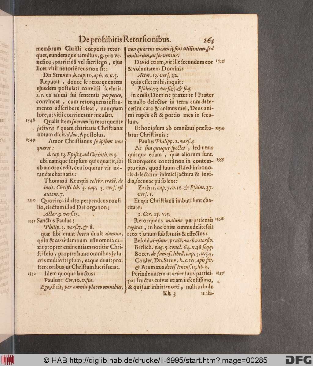 http://diglib.hab.de/drucke/li-6995/00285.jpg