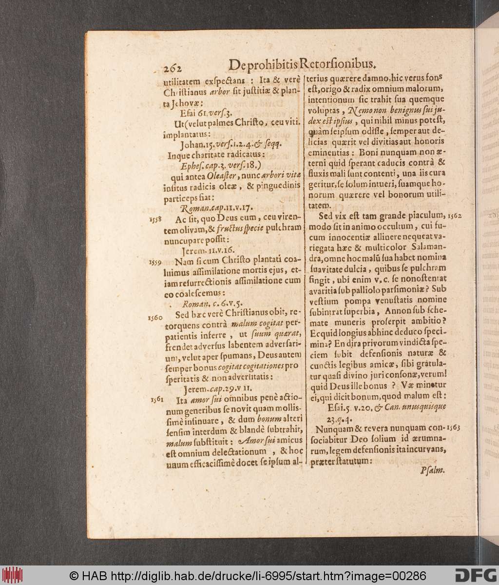 http://diglib.hab.de/drucke/li-6995/00286.jpg