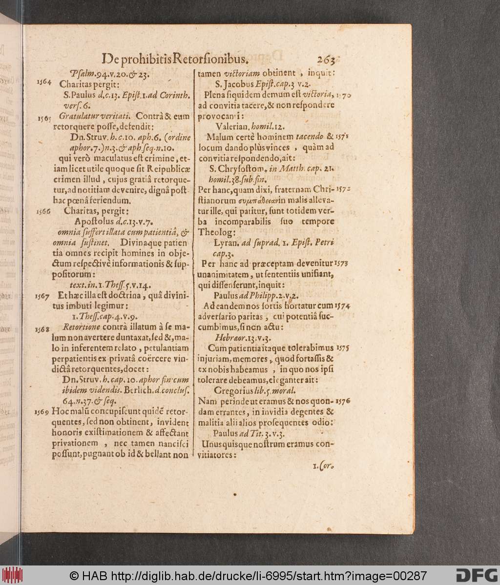 http://diglib.hab.de/drucke/li-6995/00287.jpg