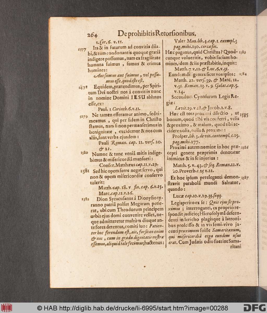 http://diglib.hab.de/drucke/li-6995/00288.jpg