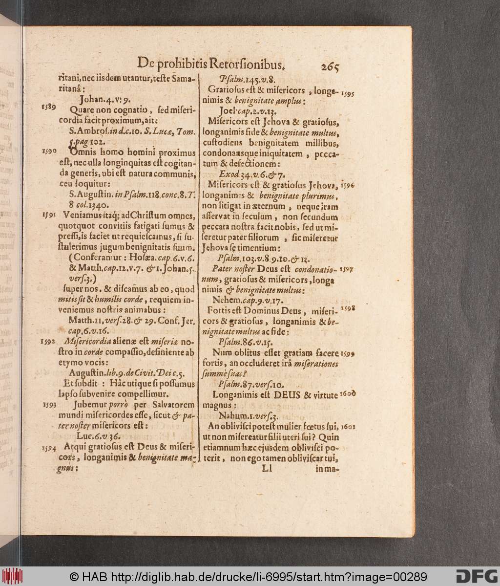 http://diglib.hab.de/drucke/li-6995/00289.jpg
