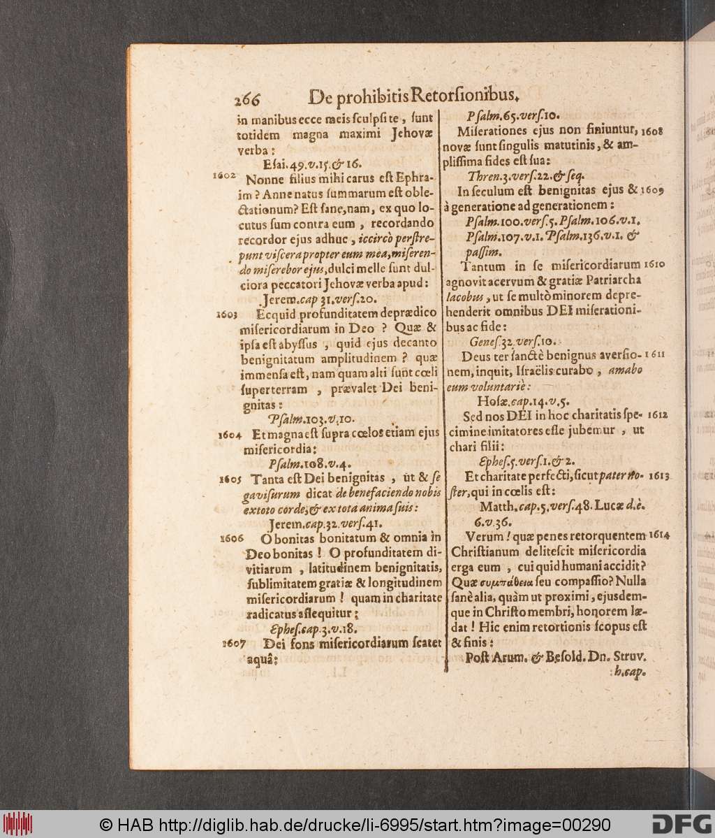 http://diglib.hab.de/drucke/li-6995/00290.jpg