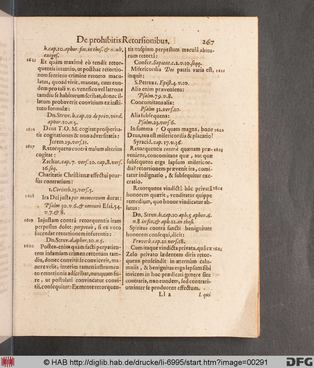 http://diglib.hab.de/drucke/li-6995/00291.jpg