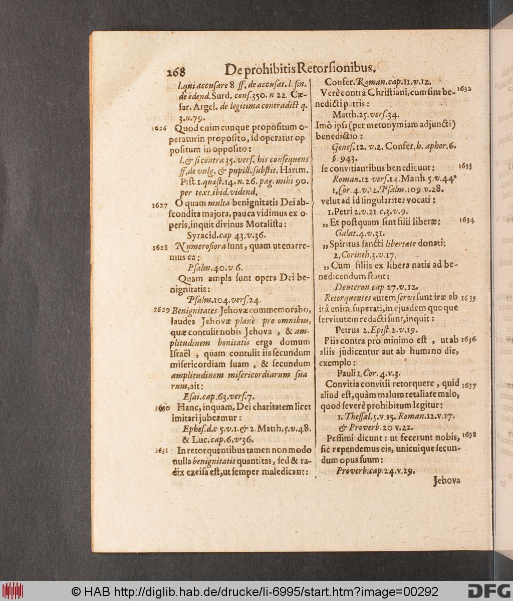 http://diglib.hab.de/drucke/li-6995/00292.jpg