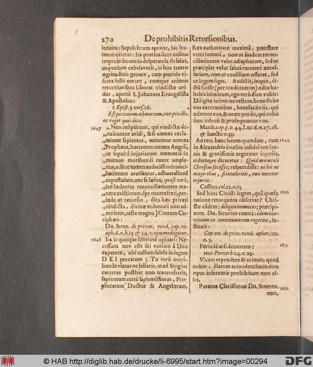 http://diglib.hab.de/drucke/li-6995/00294.jpg