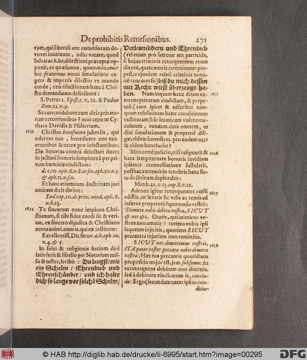 http://diglib.hab.de/drucke/li-6995/00295.jpg