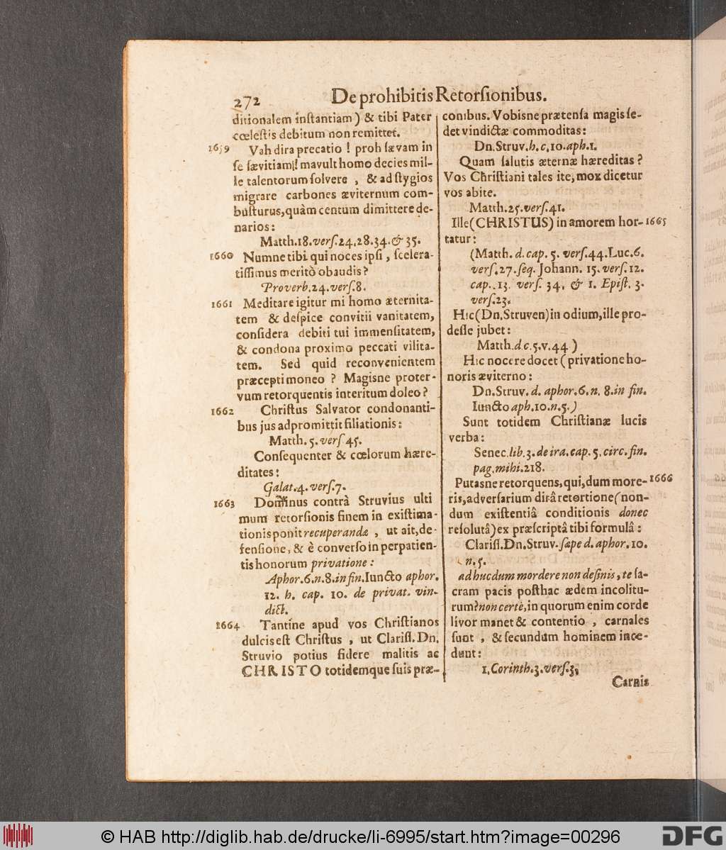 http://diglib.hab.de/drucke/li-6995/00296.jpg