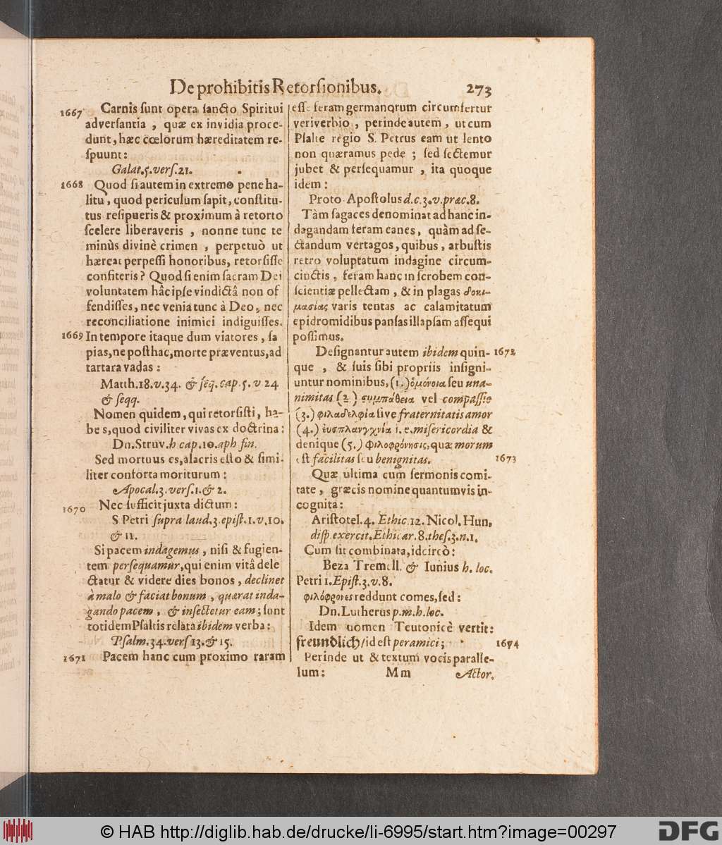 http://diglib.hab.de/drucke/li-6995/00297.jpg