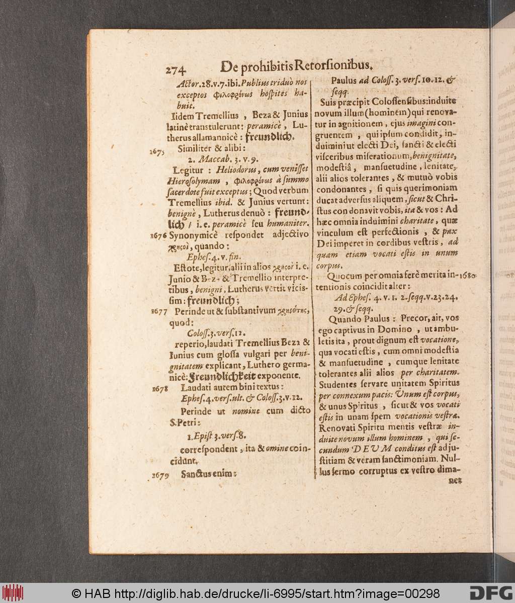 http://diglib.hab.de/drucke/li-6995/00298.jpg