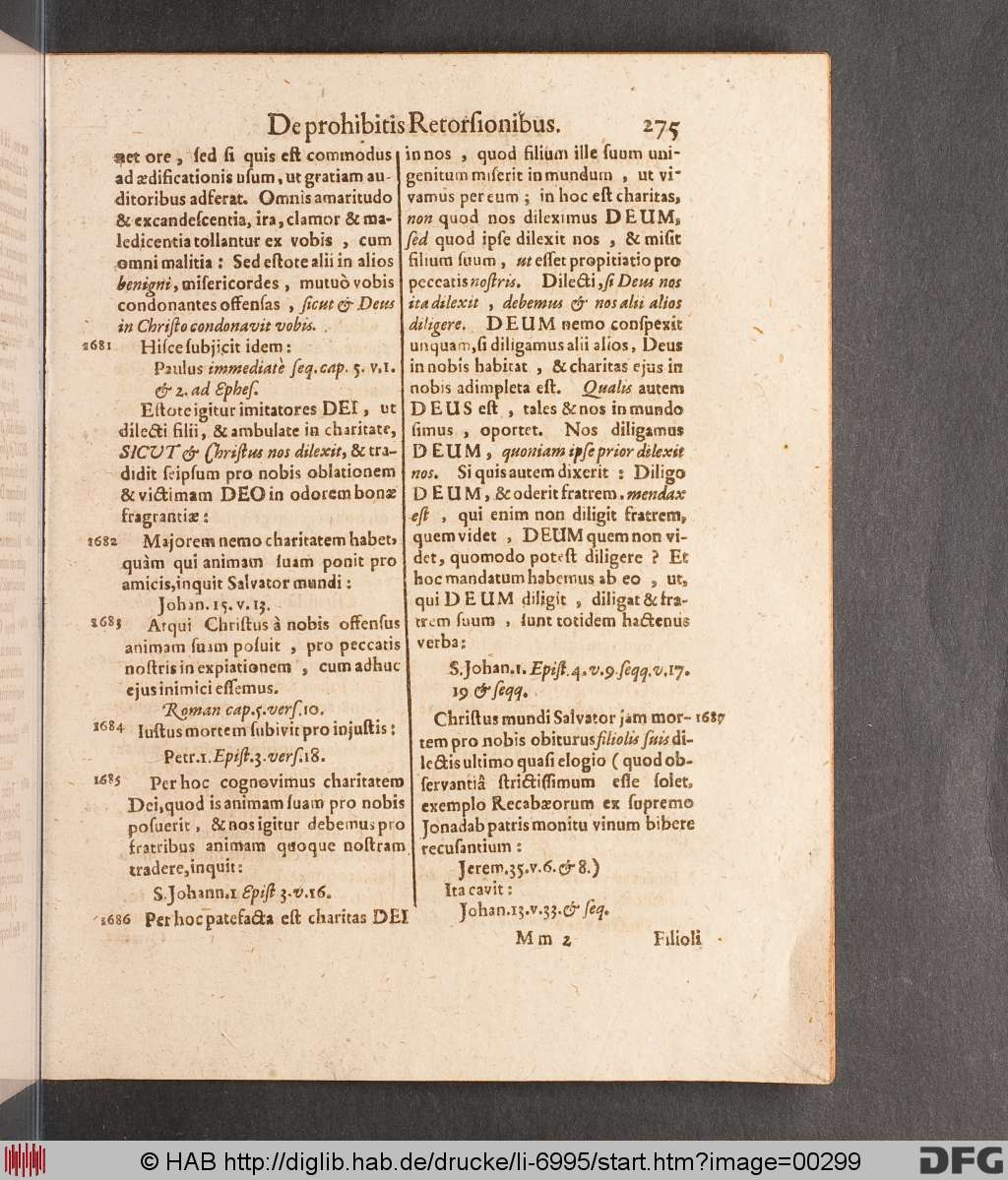 http://diglib.hab.de/drucke/li-6995/00299.jpg