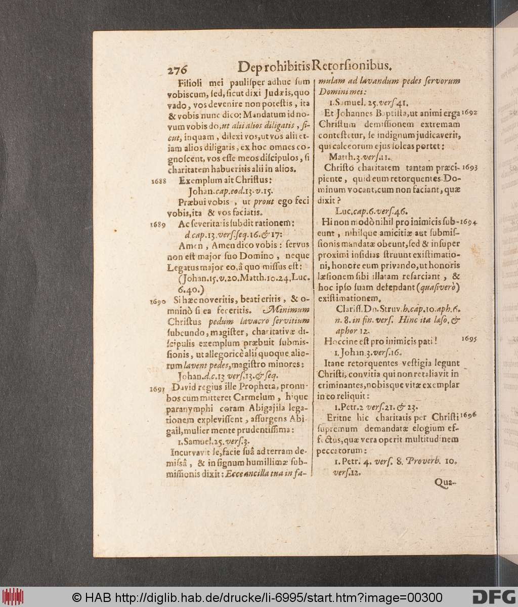 http://diglib.hab.de/drucke/li-6995/00300.jpg