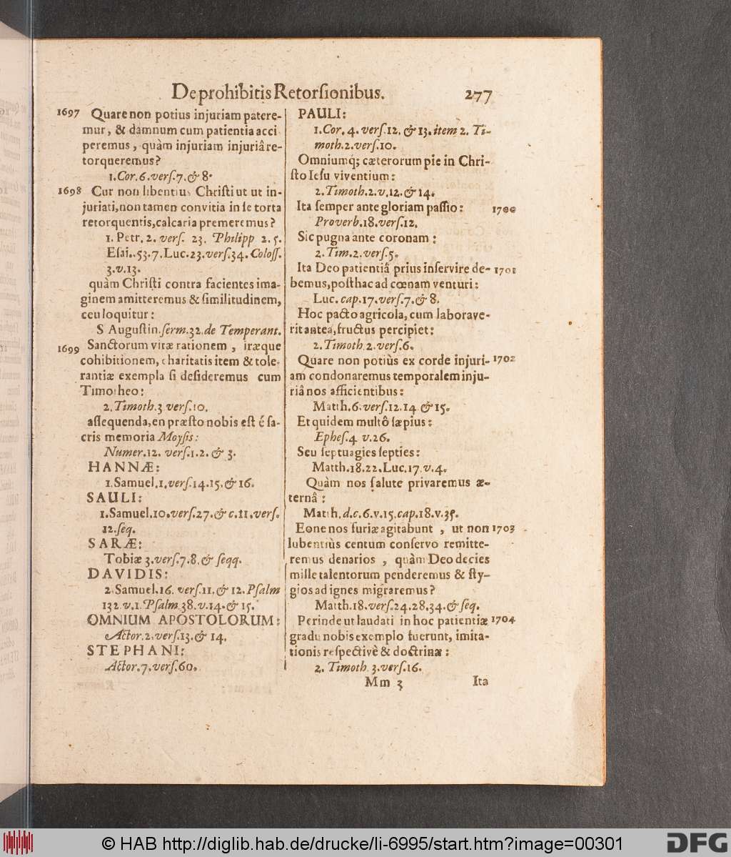 http://diglib.hab.de/drucke/li-6995/00301.jpg