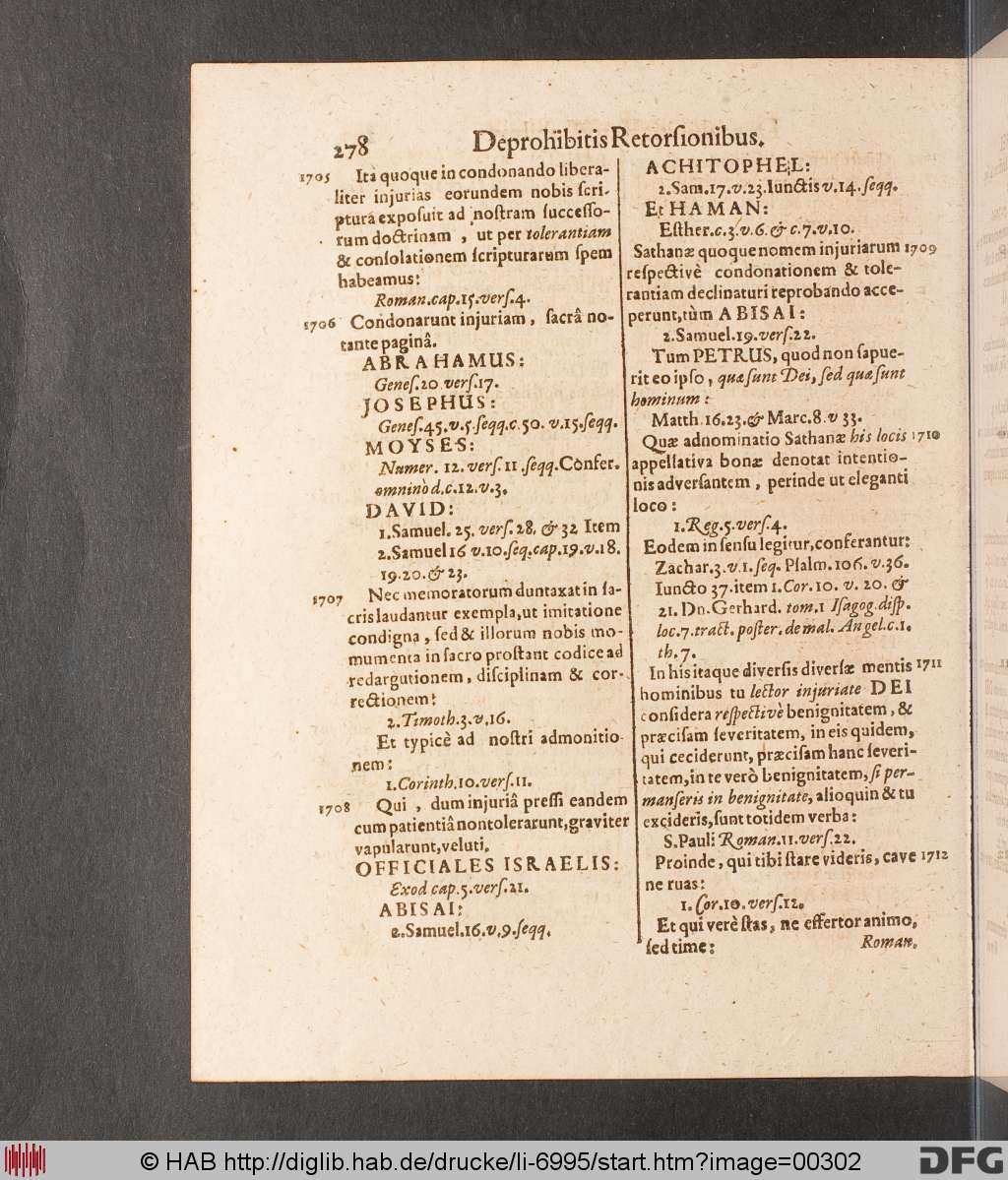 http://diglib.hab.de/drucke/li-6995/00302.jpg