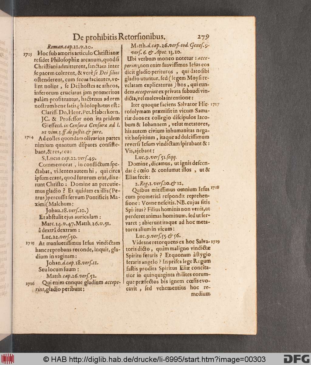 http://diglib.hab.de/drucke/li-6995/00303.jpg