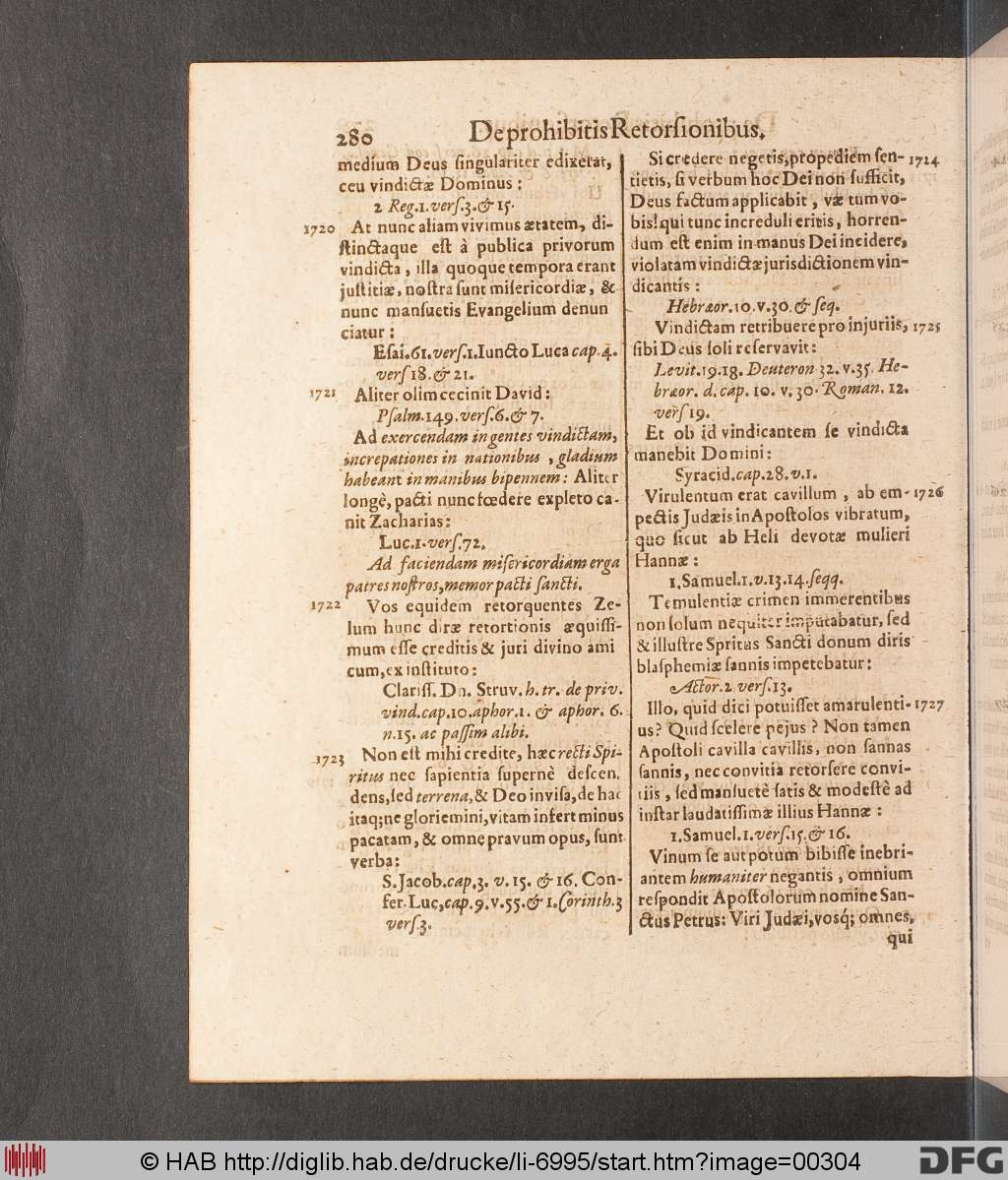 http://diglib.hab.de/drucke/li-6995/00304.jpg