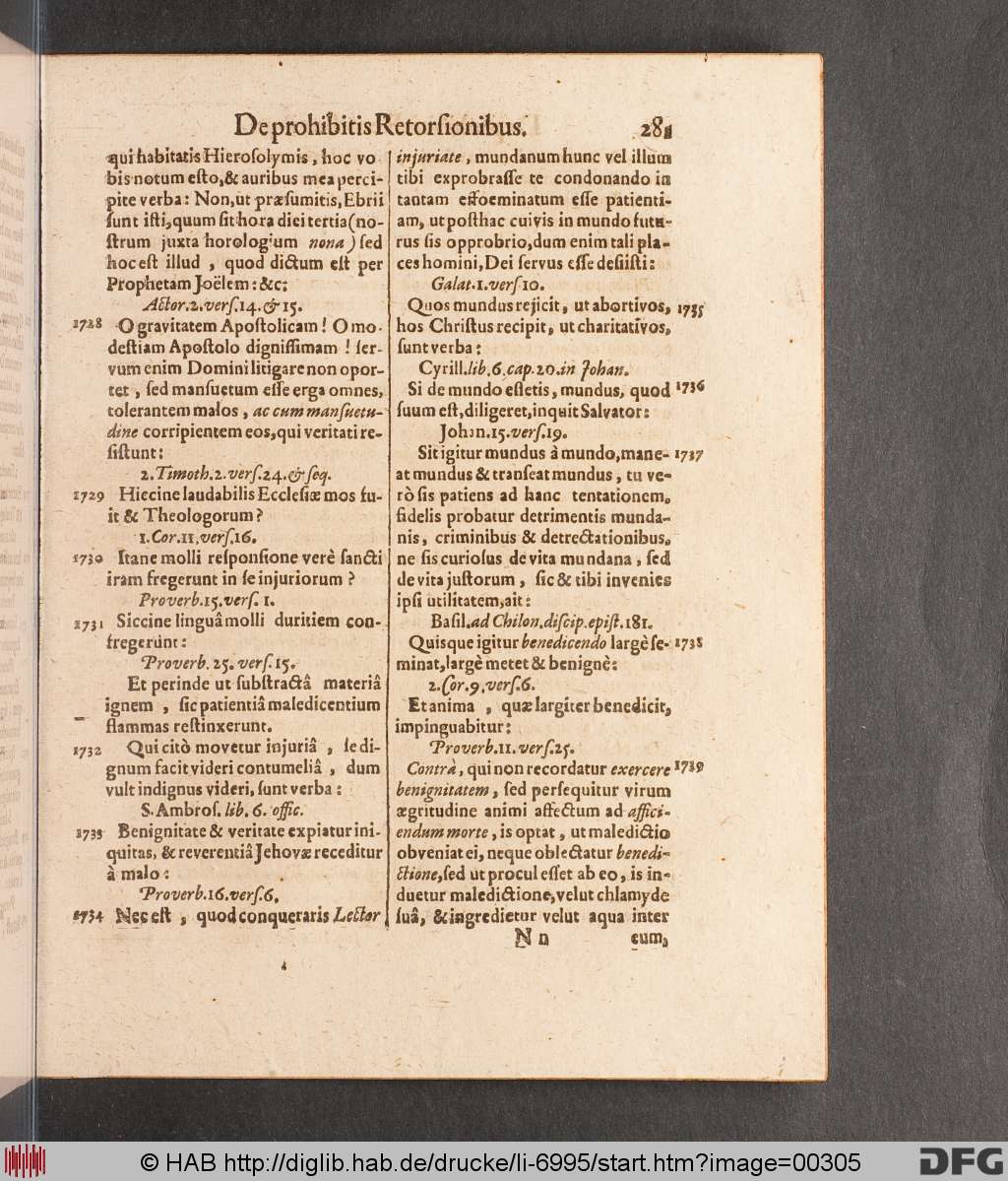 http://diglib.hab.de/drucke/li-6995/00305.jpg