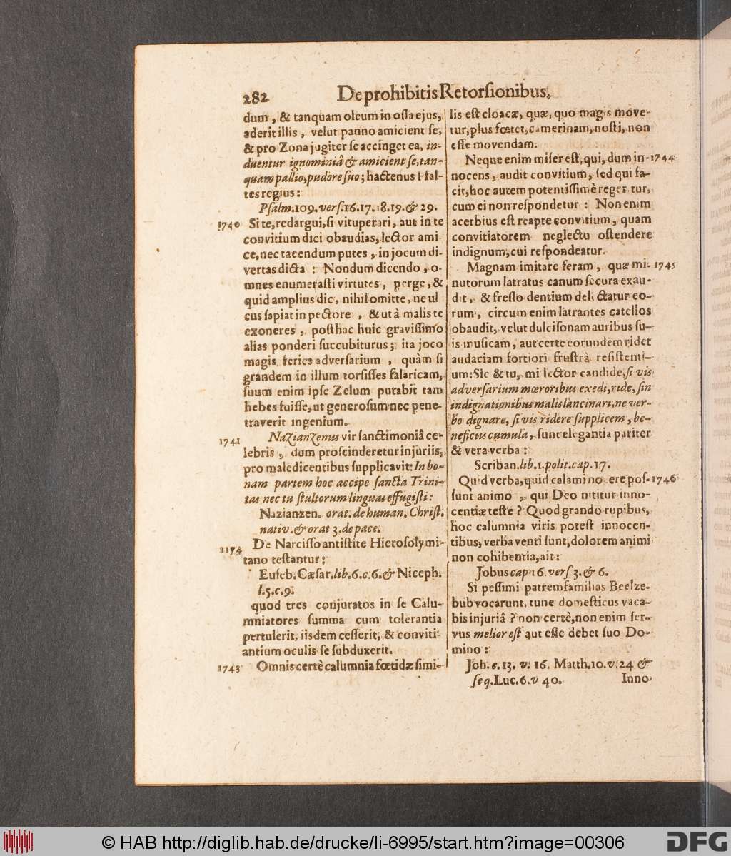 http://diglib.hab.de/drucke/li-6995/00306.jpg