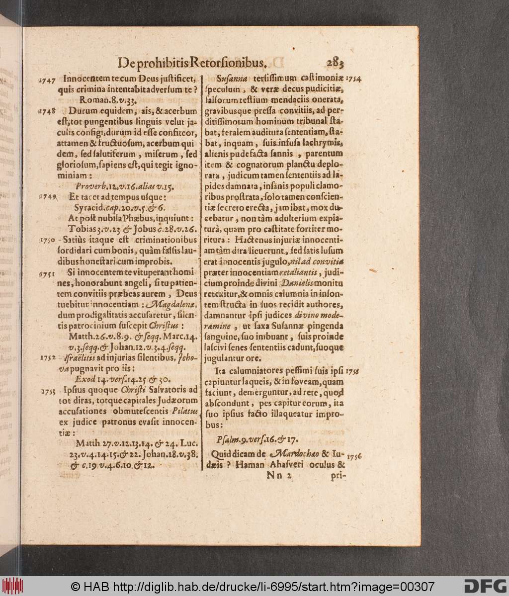 http://diglib.hab.de/drucke/li-6995/00307.jpg