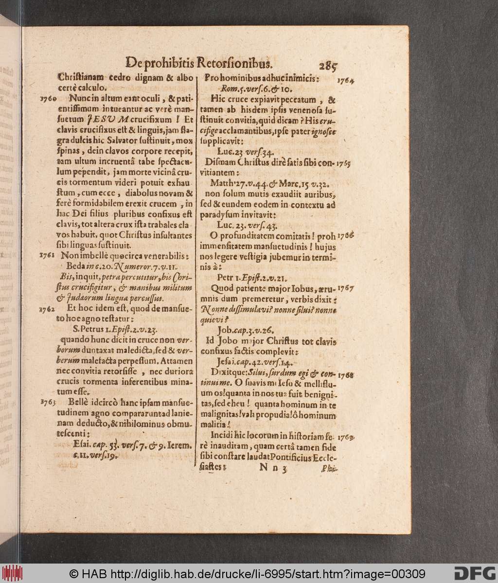 http://diglib.hab.de/drucke/li-6995/00309.jpg