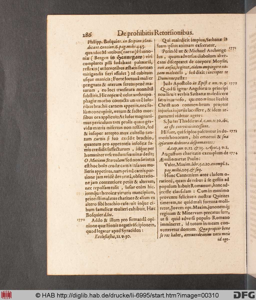 http://diglib.hab.de/drucke/li-6995/00310.jpg