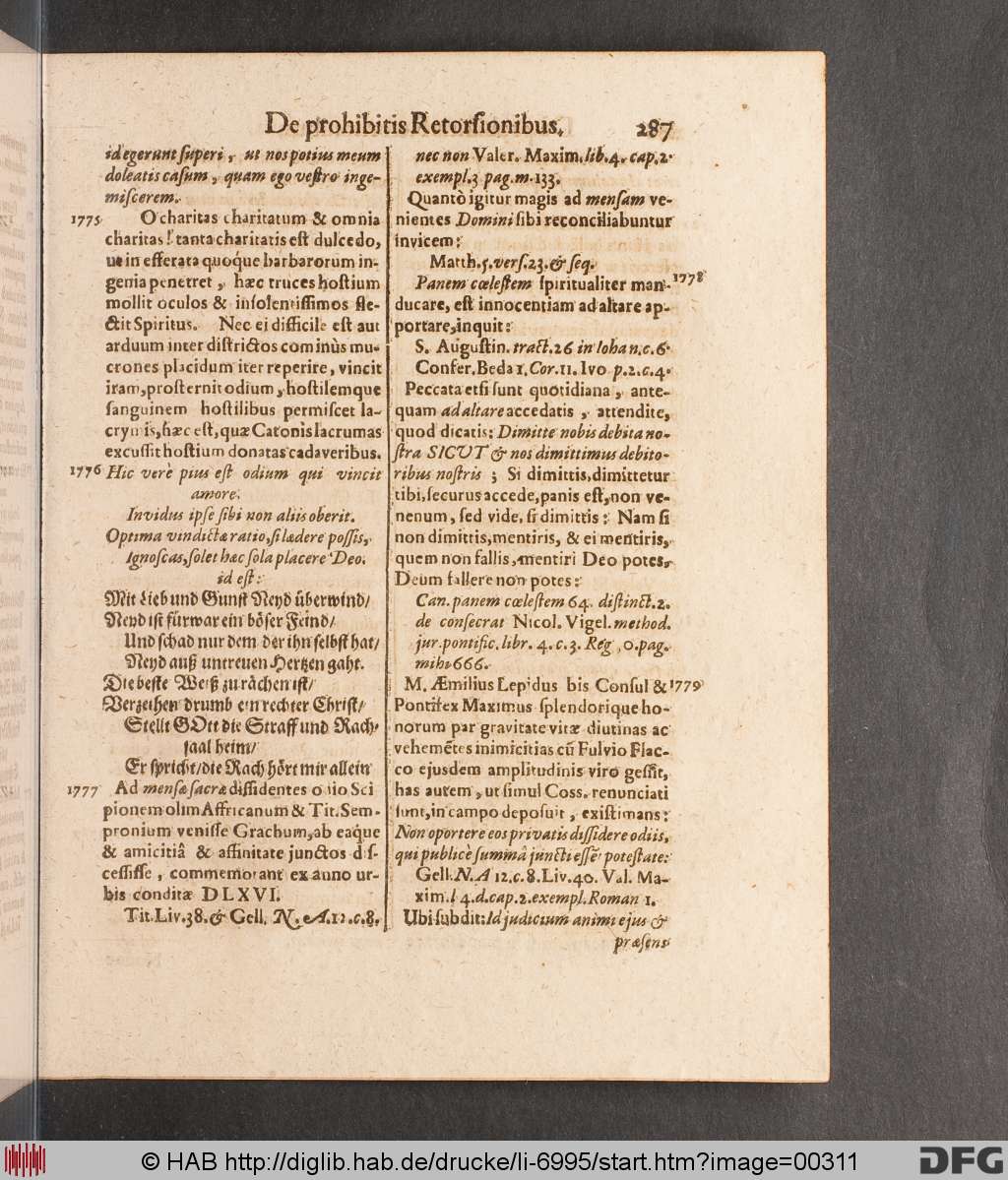 http://diglib.hab.de/drucke/li-6995/00311.jpg