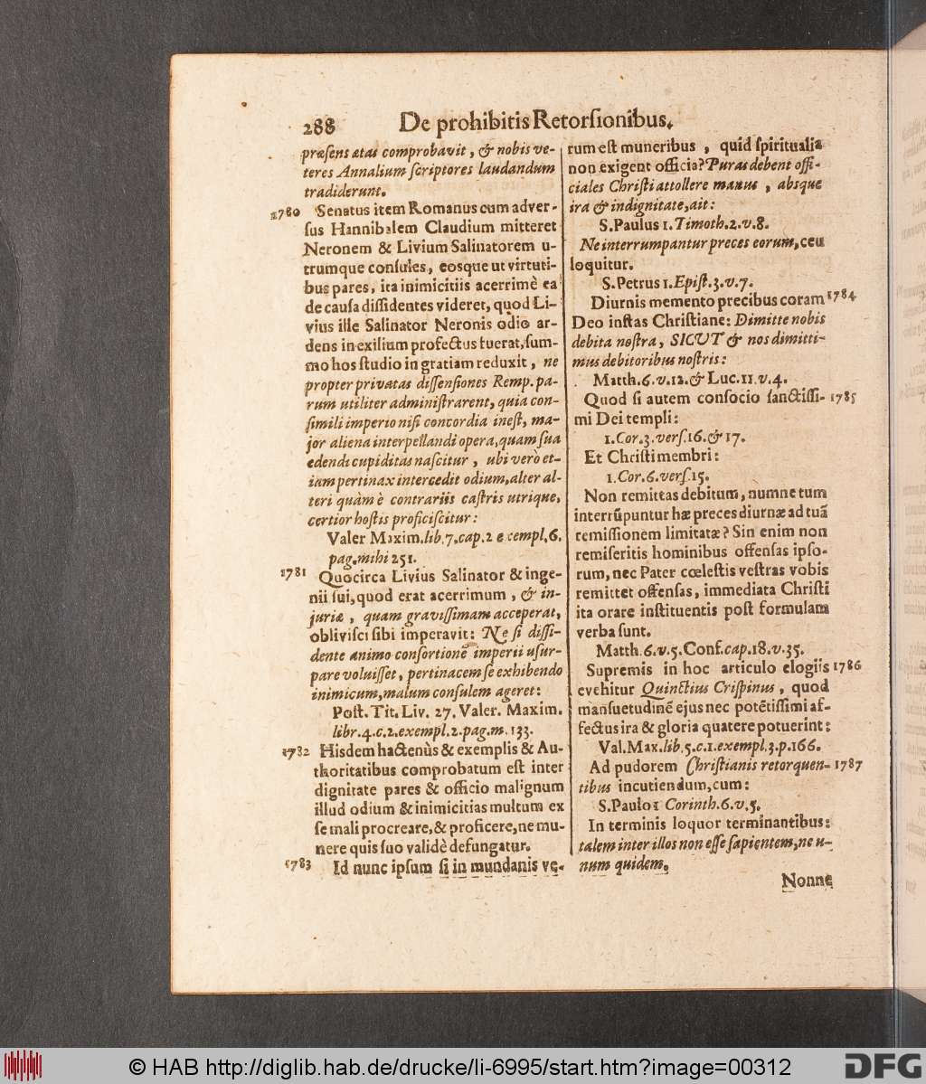http://diglib.hab.de/drucke/li-6995/00312.jpg