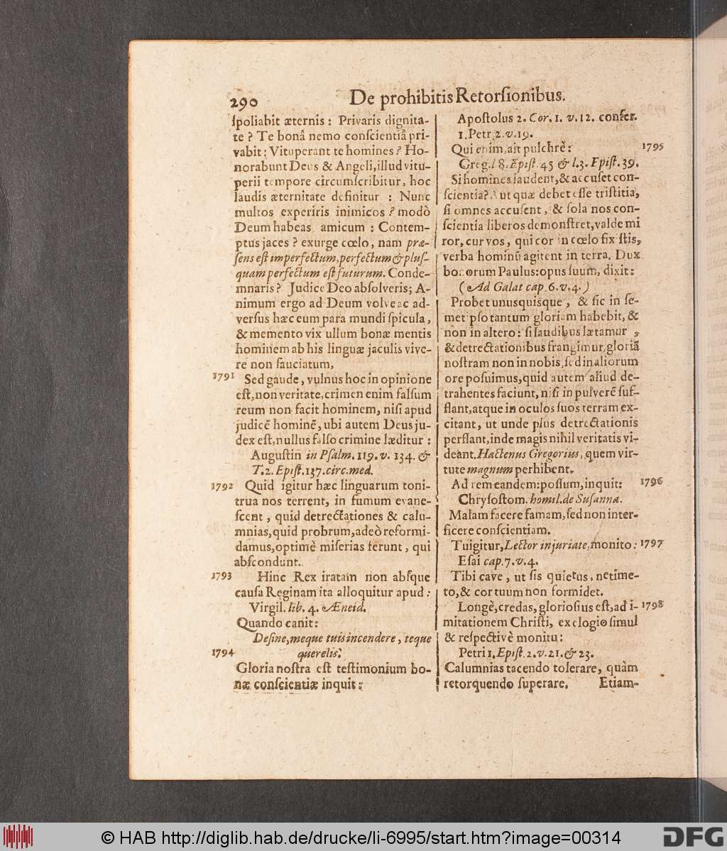 http://diglib.hab.de/drucke/li-6995/00314.jpg