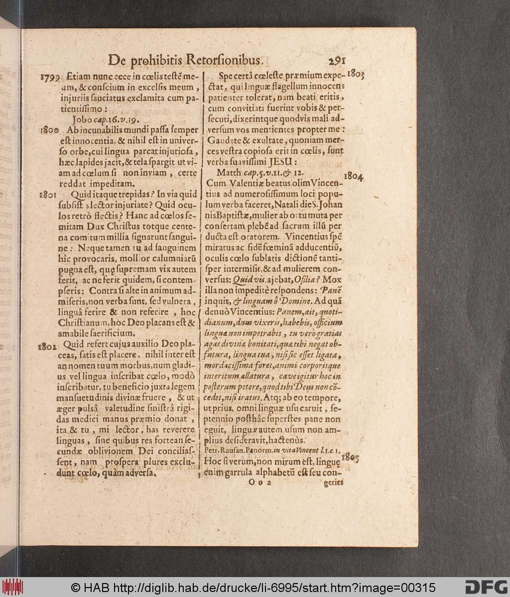 http://diglib.hab.de/drucke/li-6995/00315.jpg