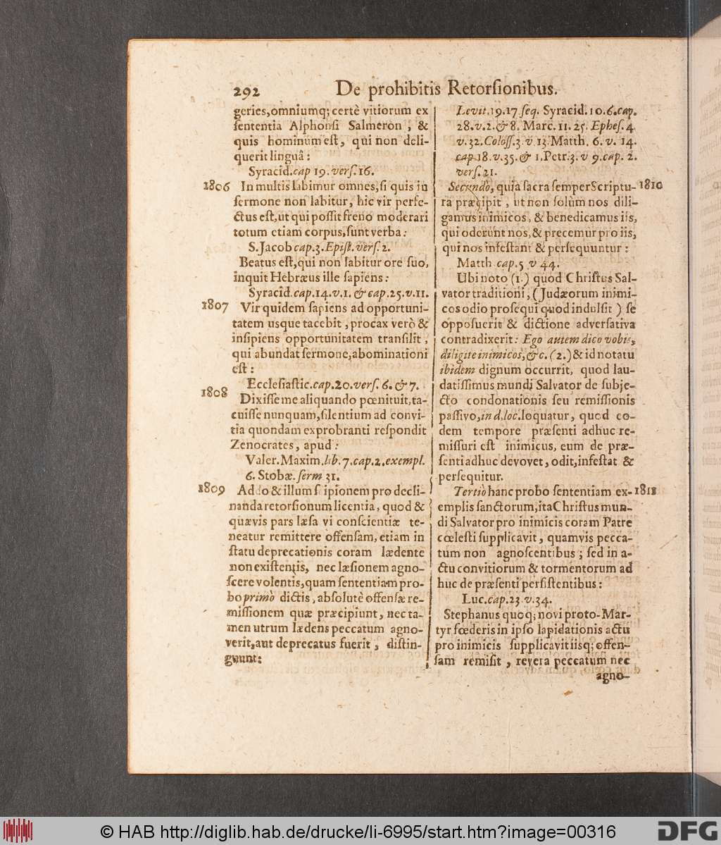 http://diglib.hab.de/drucke/li-6995/00316.jpg