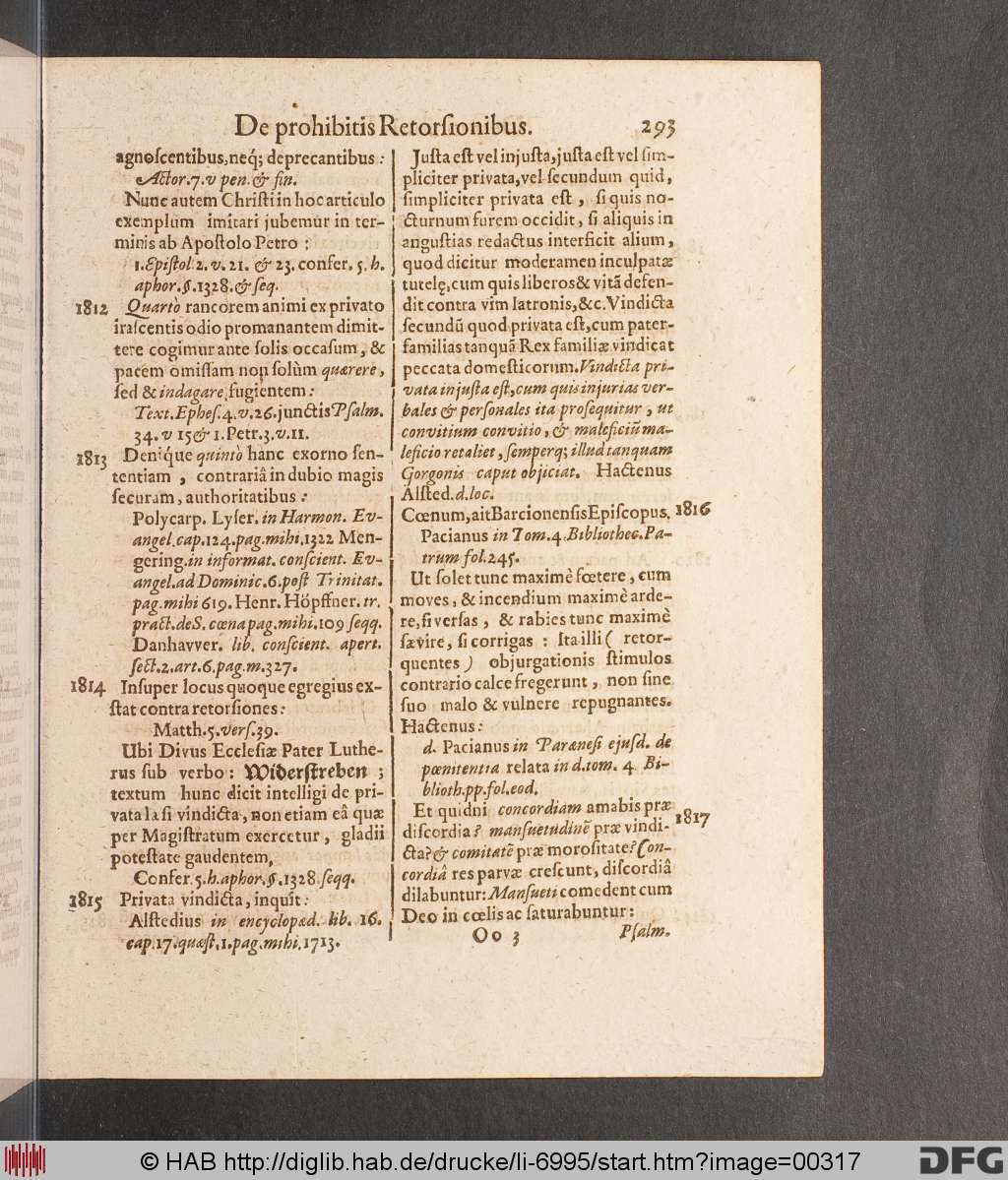 http://diglib.hab.de/drucke/li-6995/00317.jpg
