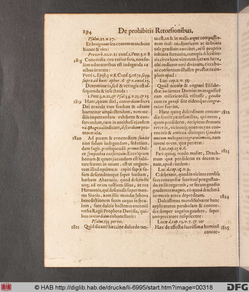 http://diglib.hab.de/drucke/li-6995/00318.jpg