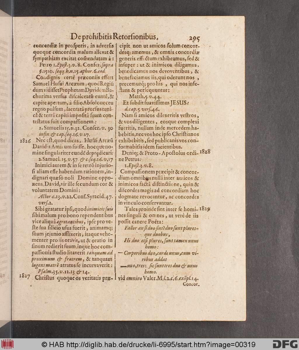 http://diglib.hab.de/drucke/li-6995/00319.jpg