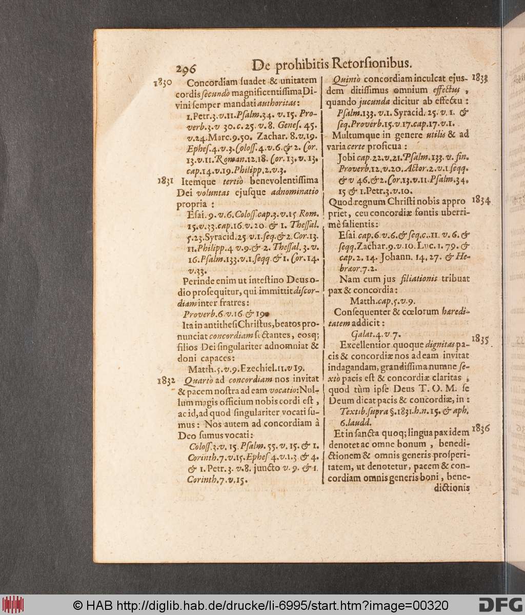 http://diglib.hab.de/drucke/li-6995/00320.jpg