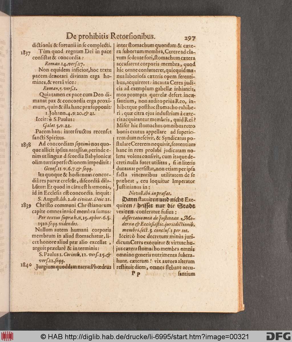 http://diglib.hab.de/drucke/li-6995/00321.jpg