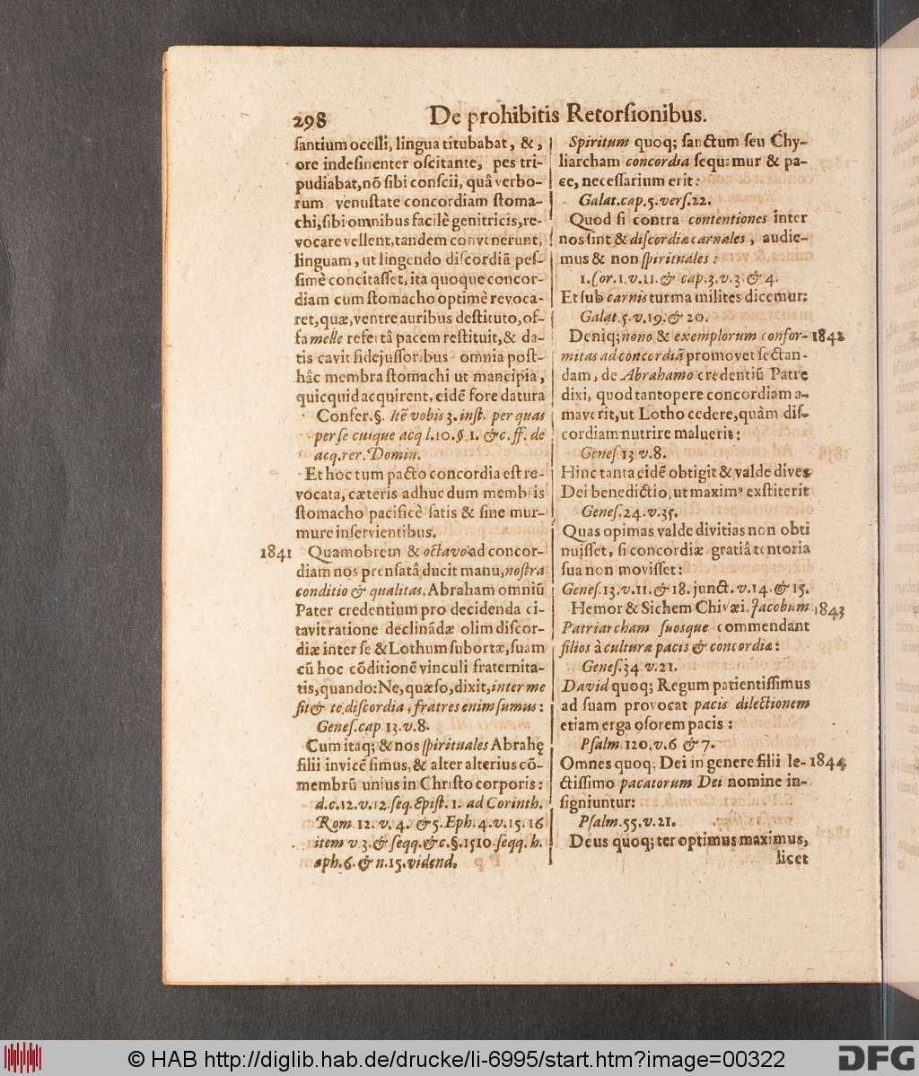 http://diglib.hab.de/drucke/li-6995/00322.jpg