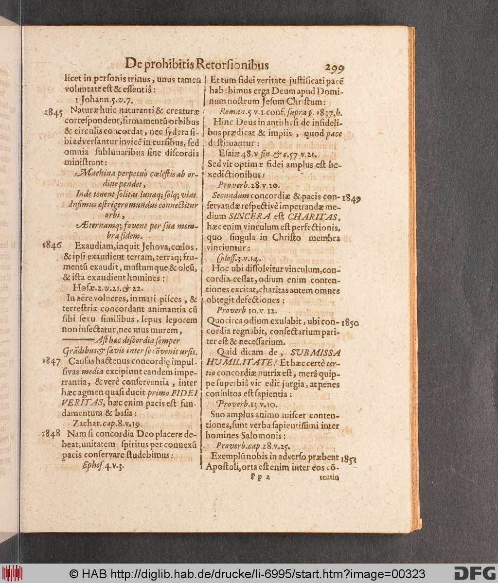 http://diglib.hab.de/drucke/li-6995/00323.jpg