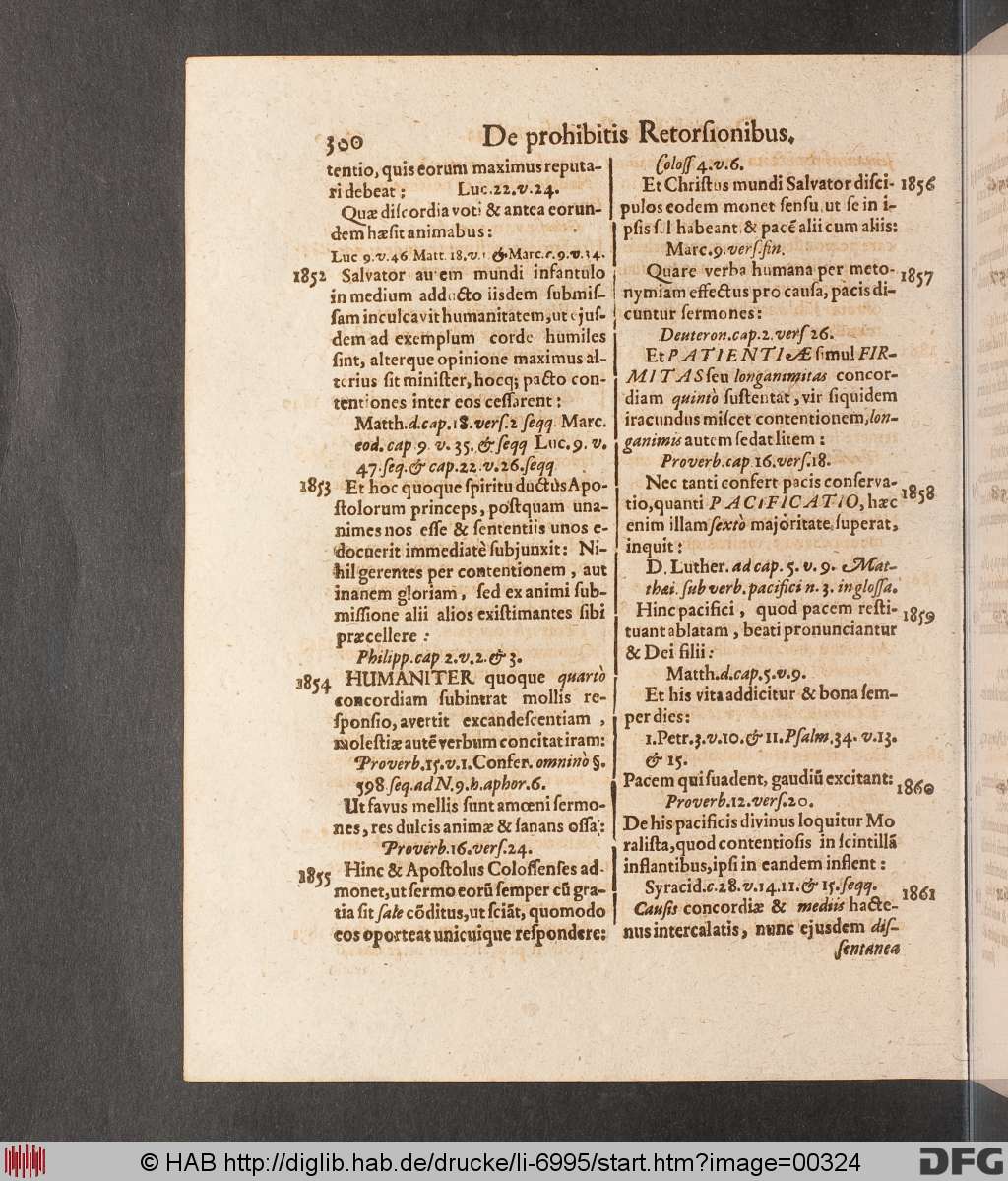 http://diglib.hab.de/drucke/li-6995/00324.jpg