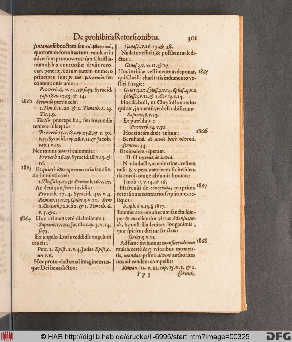 http://diglib.hab.de/drucke/li-6995/00325.jpg
