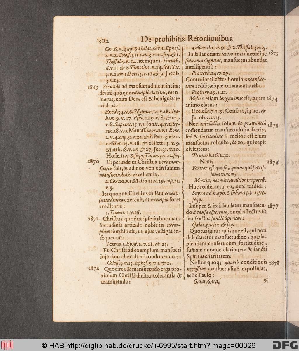 http://diglib.hab.de/drucke/li-6995/00326.jpg