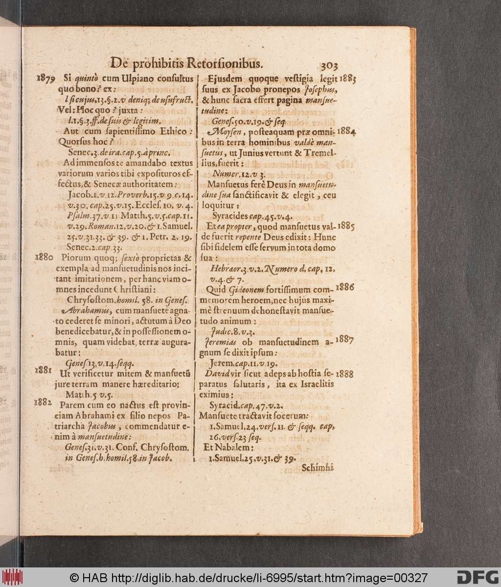 http://diglib.hab.de/drucke/li-6995/00327.jpg