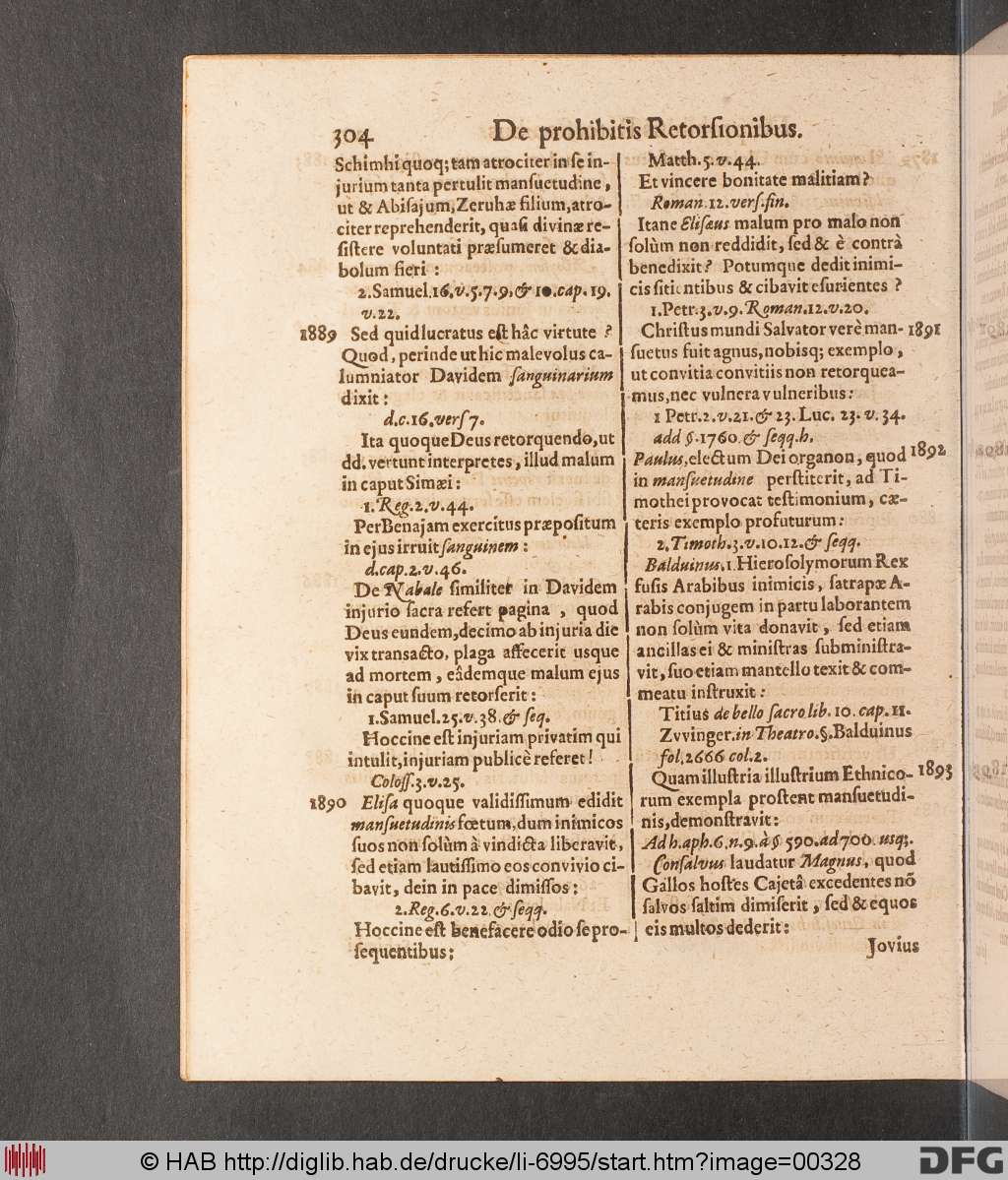 http://diglib.hab.de/drucke/li-6995/00328.jpg