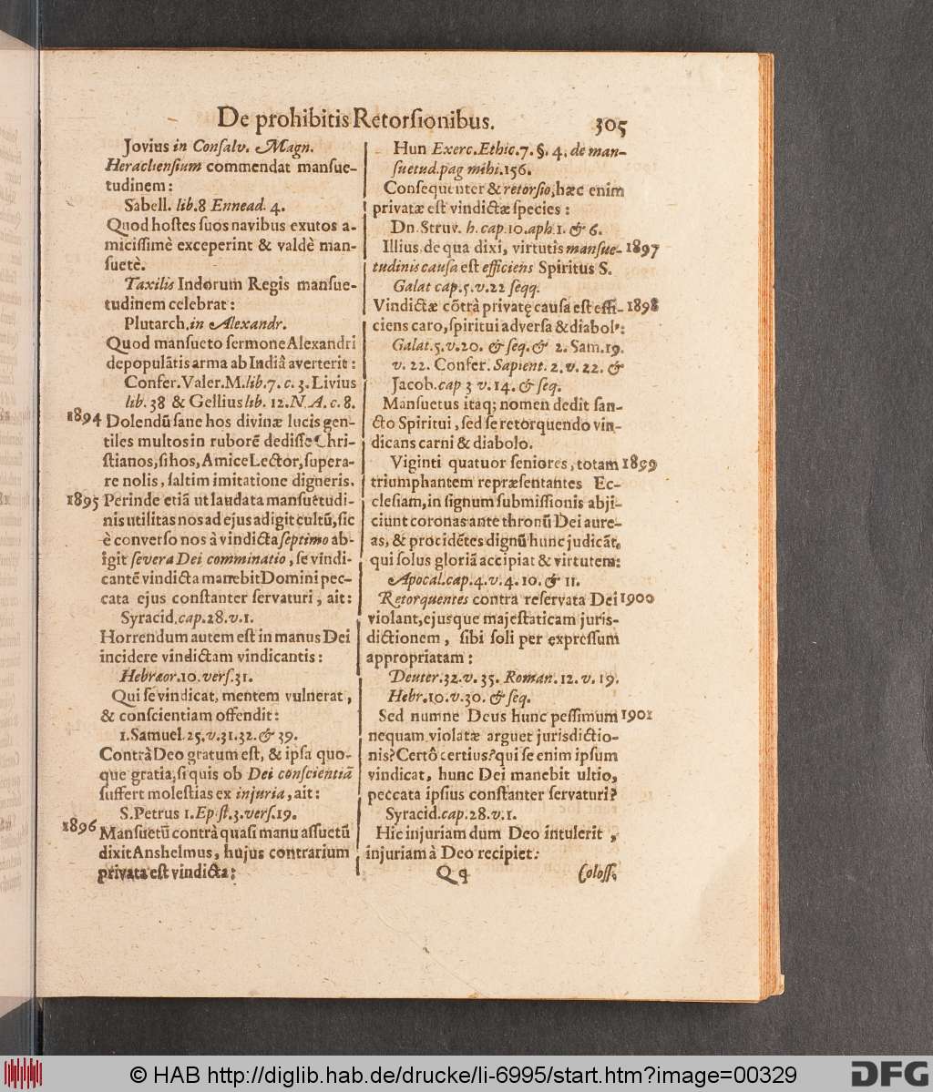http://diglib.hab.de/drucke/li-6995/00329.jpg