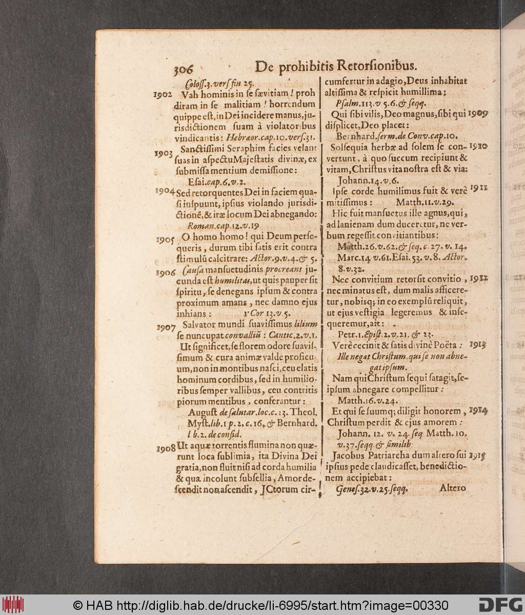 http://diglib.hab.de/drucke/li-6995/00330.jpg
