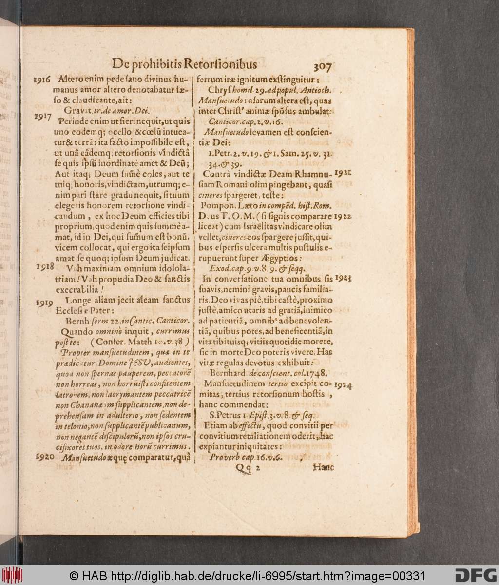 http://diglib.hab.de/drucke/li-6995/00331.jpg