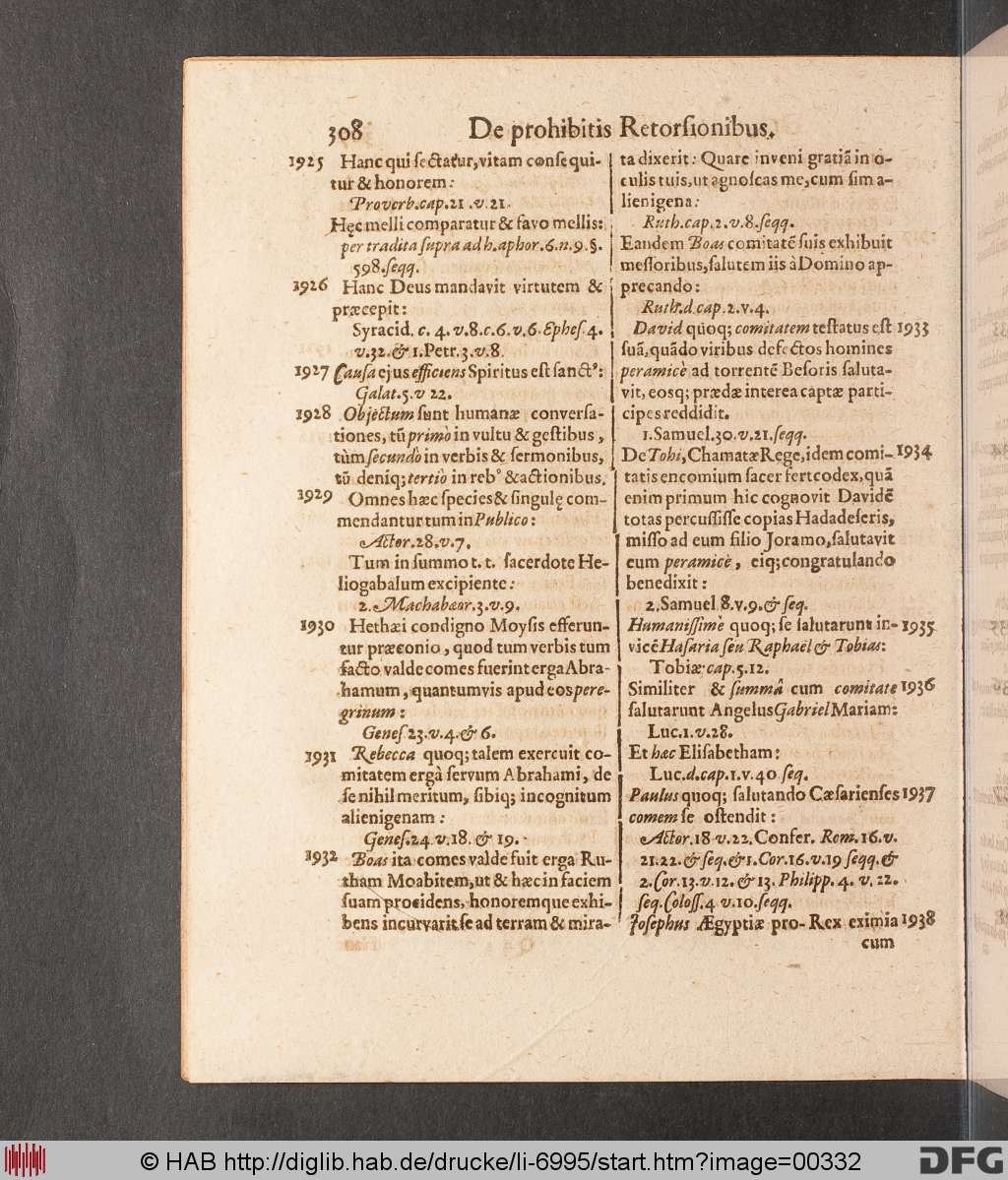 http://diglib.hab.de/drucke/li-6995/00332.jpg