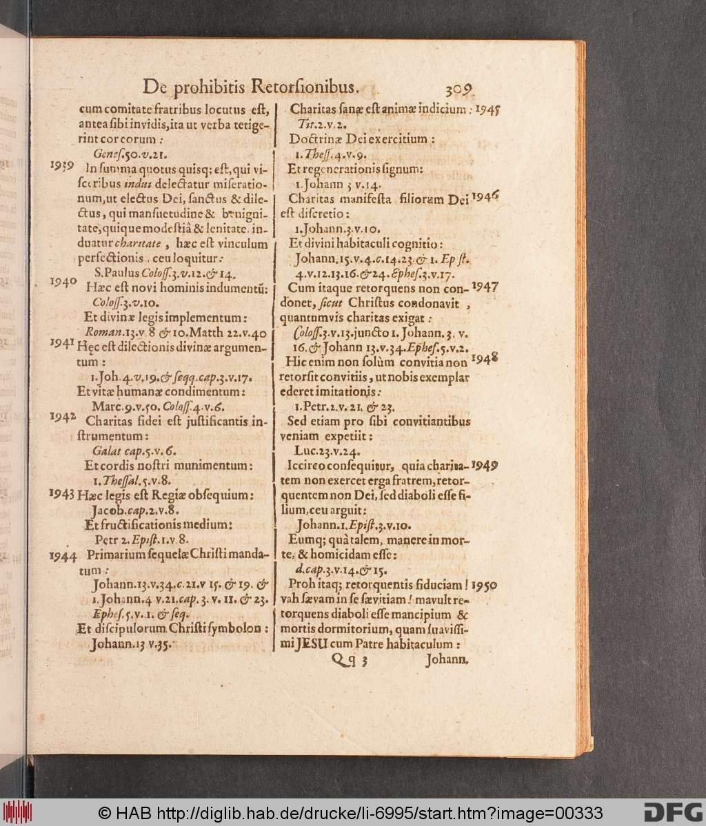 http://diglib.hab.de/drucke/li-6995/00333.jpg